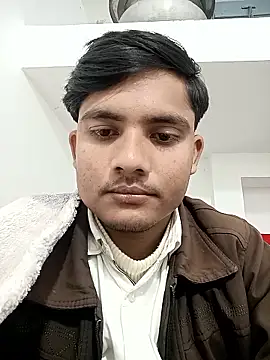 Sex  Toy123 online show from January 2026 02:30:02 PM