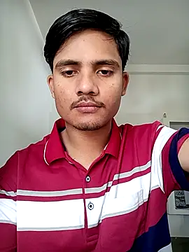 Sex  Toy123 online show from March 2026 07:25:02 AM