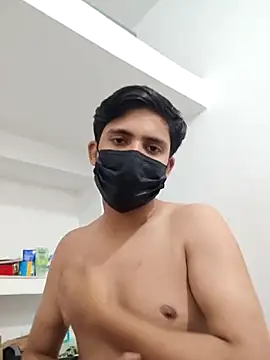 Sex  Toy123 online show from April 2026 06:38:01 PM