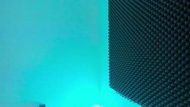 Ellope  online show from October 2025 11:17:02 PM