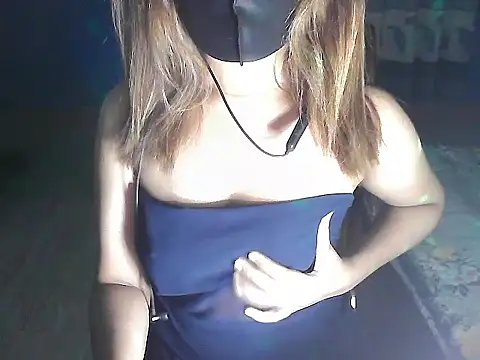 Snapshot of meghbalikargolponoy09 chatting on November 2025 05:00:01 PM meghbalikargolponoy09 online show from November 2025 05:00:01 PM