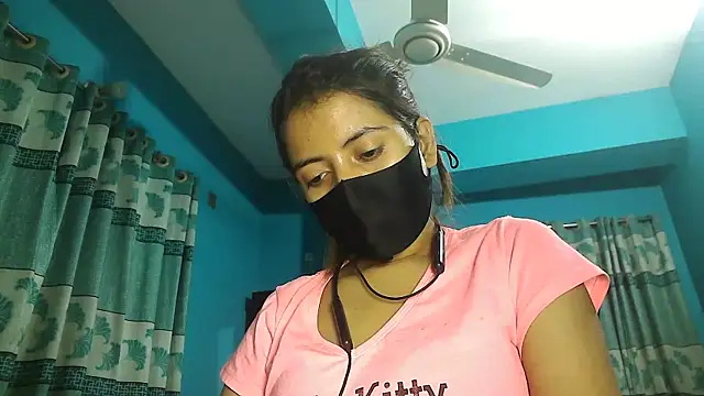 meghbalikargolponoy09 online show from December 2025 01:16:01 PM