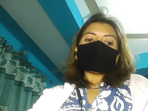 meghbalikargolponoy09 online show from December 2025 02:13:02 PM