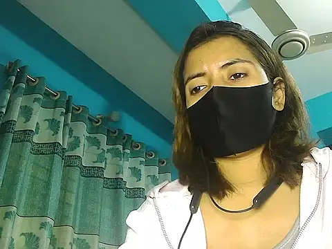 meghbalikargolponoy09 online show from December 2025 02:51:02 AM