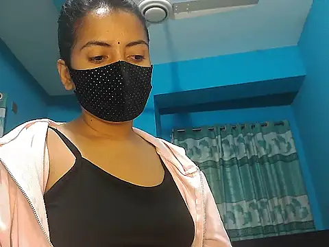 meghbalikargolponoy09 online show from January 2026 12:49:02 AM