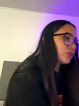 Calita sexy1 online show from November 2025 12:55:02 AM