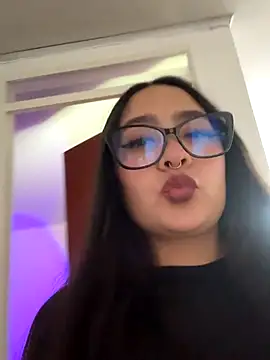 Calita sexy1 online show from December 2025 08:04:02 PM