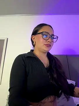 Calita sexy1 online show from December 2025 08:40:01 PM