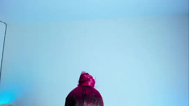 Im naho online show from March 2026 10:02:02 PM