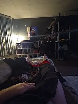 Gayboy1465 online show from June 2026 07:05:02 AM