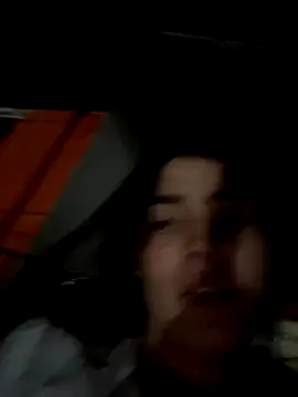 Snapshot of Mia_jhoonson chatting on October 2025 01:06:01 AM Mia jhoonson online show from October 2025 01:06:01 AM