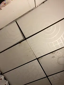 Snapshot of Mia_jhoonson chatting on November 2025 10:06:02 AM Mia jhoonson online show from November 2025 10:06:02 AM