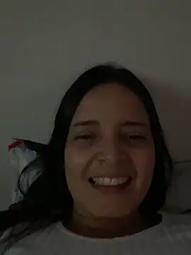 Mia jhoonson online show from February 2026 10:17:02 PM