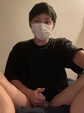 Snapshot of ta_ku16 chatting on September 2025 12:49:02 PM ta ku16 online show from September 2025 12:49:02 PM