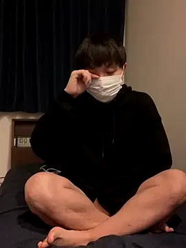 Snapshot of ta_ku16 chatting on October 2025 01:02:02 PM ta ku16 online show from October 2025 01:02:02 PM