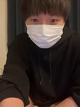 ta ku16 online show from November 2025 01:22:02 PM