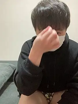 ta ku16 online show from March 2026 08:40:01 AM