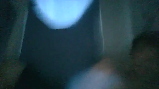 FirstTimeEvr online show from March 2026 11:00:02 PM