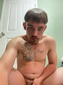 FirstTimeEvr online show from April 2026 01:42:02 AM