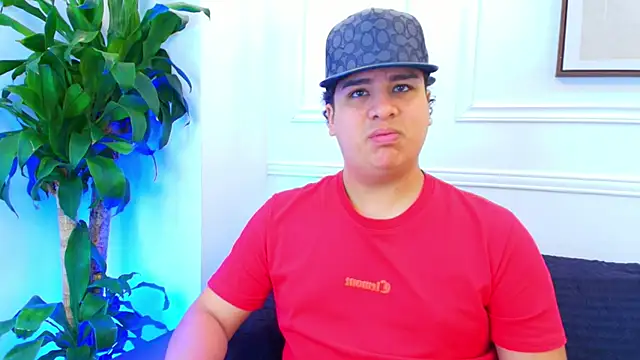 Naim Bennetsex online show from January 2026 07:04:01 PM