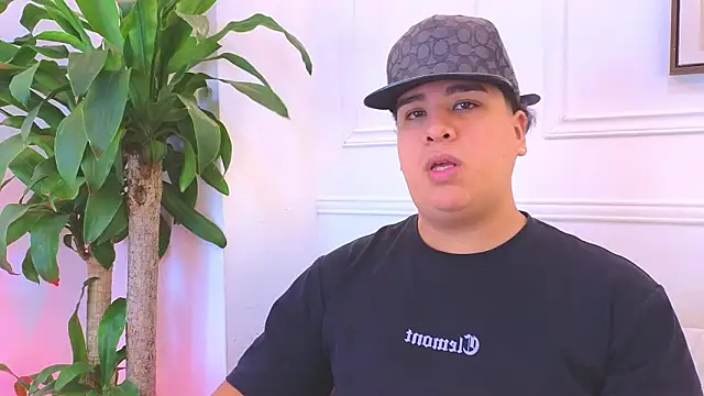 Naim Bennetsex online show from February 2026 03:07:02 AM