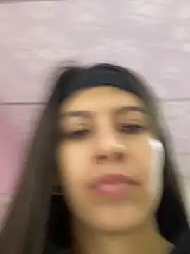 Snapshot of Lenapink19 chatting on September 2025 09:07:02 PM Lenapink19 online show from September 2025 09:07:02 PM