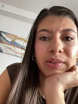 Snapshot of Lenapink19 chatting on October 2025 04:16:01 PM Lenapink19 online show from October 2025 04:16:01 PM