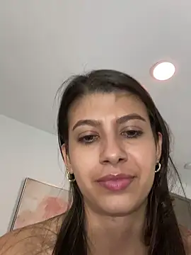 Snapshot of Lenapink19 chatting on October 2025 03:40:02 AM Lenapink19 online show from October 2025 03:40:02 AM