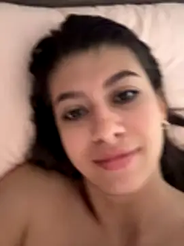 Snapshot of Lenapink19 chatting on October 2025 02:27:02 PM Lenapink19 online show from October 2025 02:27:02 PM