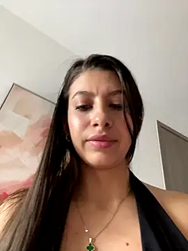 Snapshot of Lenapink19 chatting on October 2025 08:53:02 PM Lenapink19 online show from October 2025 08:53:02 PM