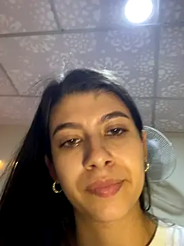 Snapshot of Lenapink19 chatting on November 2025 11:16:02 PM Lenapink19 online show from November 2025 11:16:02 PM