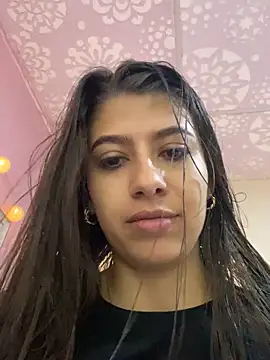 Snapshot of Lenapink19 chatting on November 2025 04:22:02 PM Lenapink19 online show from November 2025 04:22:02 PM