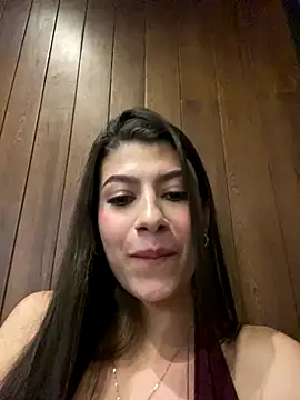 Snapshot of Lenapink19 chatting on December 2025 09:57:01 PM Lenapink19 online show from December 2025 09:57:01 PM