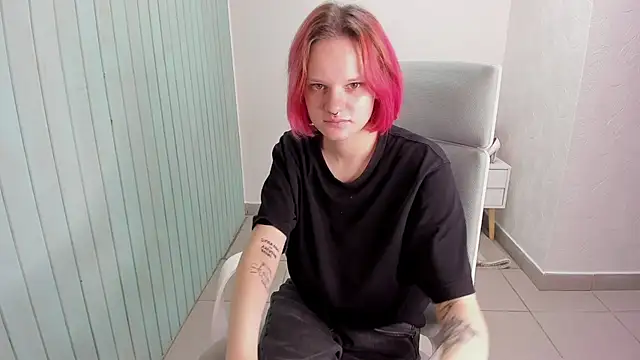 Snapshot of Elieiza_xo chatting on September 2025 03:29:01 AM Elieiza xo online show from September 2025 03:29:01 AM