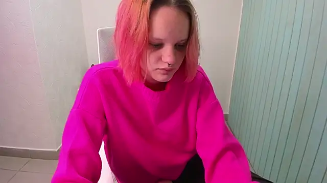 Snapshot of Elieiza_xo chatting on September 2025 10:20:01 AM Elieiza xo online show from September 2025 10:20:01 AM