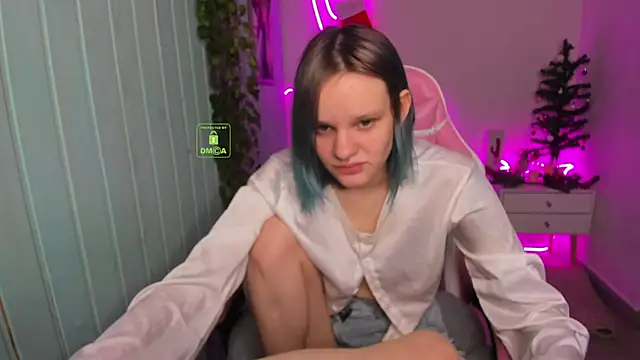 Snapshot of Elieiza_xo chatting on January 2026 10:08:02 AM Elieiza xo online show from January 2026 10:08:02 AM