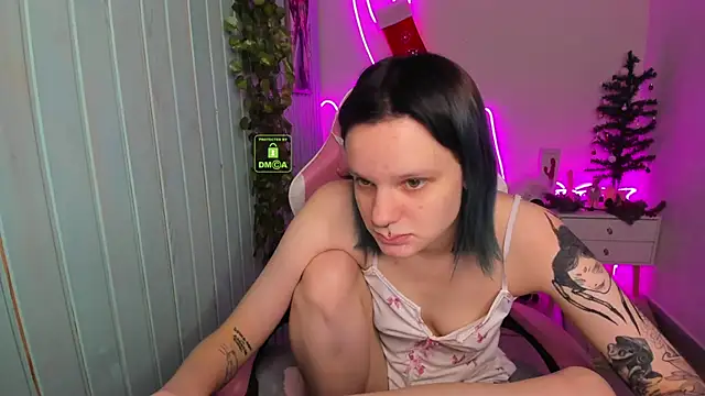 Snapshot of Elieiza_xo chatting on January 2026 09:25:02 AM Elieiza xo online show from January 2026 09:25:02 AM