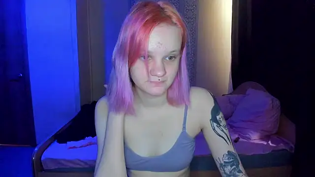 Snapshot of Elieiza_xo chatting on February 2026 09:03:02 AM Elieiza xo online show from February 2026 09:03:02 AM