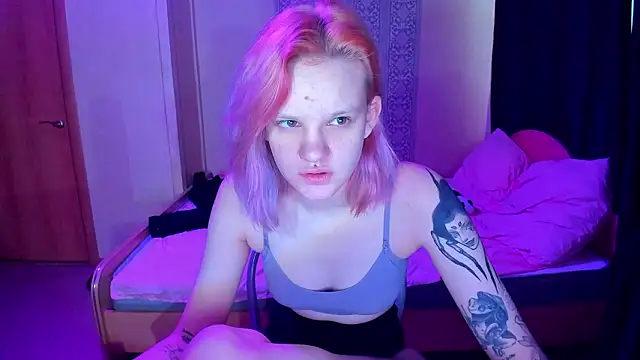 Snapshot of Elieiza_xo chatting on February 2026 09:16:02 AM Elieiza xo online show from February 2026 09:16:02 AM