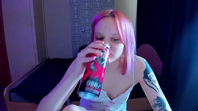 Snapshot of Elieiza_xo chatting on February 2026 09:30:01 AM Elieiza xo online show from February 2026 09:30:01 AM