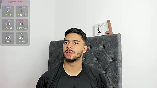 jayd muscle online show from May 2026 04:53:02 AM