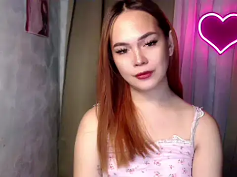 sweetsassyxx online show from December 2025 12:18:02 AM