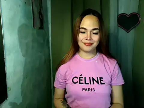 sweetsassyxx online show from January 2026 04:11:02 PM