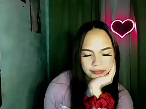 sweetsassyxx online show from February 2026 04:03:02 PM