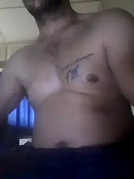 Snapshot of Lekewarmele chatting on October 2025 08:05:02 PM Lekewarmele online show from October 2025 08:05:02 PM