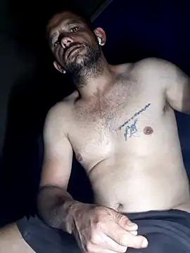 Snapshot of Lekewarmele chatting on October 2025 04:59:02 PM Lekewarmele online show from October 2025 04:59:02 PM