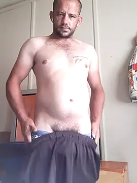 Snapshot of Lekewarmele chatting on October 2025 11:36:01 AM Lekewarmele online show from October 2025 11:36:01 AM