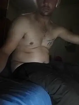 Lekewarmele online show from April 2026 10:15:01 PM