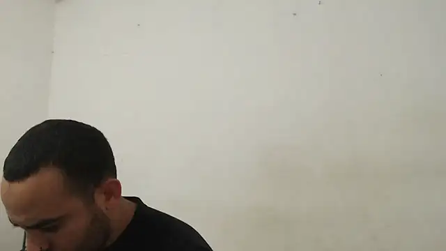 Ana ThiagoxX online show from October 2025 02:19:01 AM