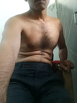 NoxiousFilename online show from October 2025 09:37:01 AM